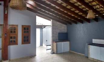 Imagem 5: LINDA CASA- BAIRRO IVOTURUCAIA- JUNDIAÍ (DIVISA COM VÁRZEA PAULISTA