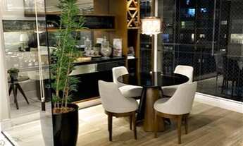 Imagem 3: APARTAMENTO- ARTE PRIME- JUNDIAÍ