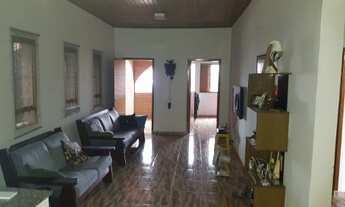 Imagem 2: CASA- NA VILA PROGRESSO- NA CIDADE DE JUNDIAÍ