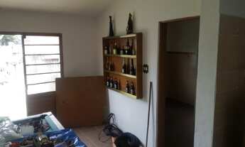 Imagem 6: CASA- NA VILA PROGRESSO- NA CIDADE DE JUNDIAÍ