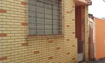 Imagem: CASA- RESIDENCIAL/COMERCIAL- REGIÃO CENTRAL