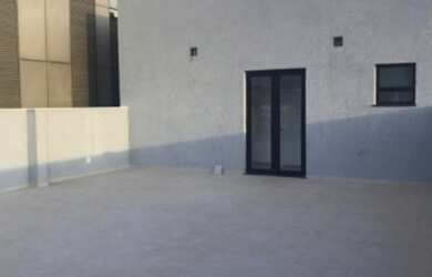 Imagem 6: PRÉDIO COMERCIAL -ALUGAR- CENTRO- JUNDIAÍ