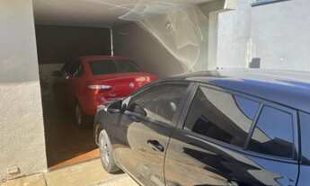 Imagem 3: CASA TÉRREA, BAIRRO PARQUE RESIDENCIAL LORENÇONI- EM JUNDIAÍ