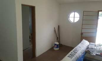 Imagem 5: CASA- NA VILA PROGRESSO- NA CIDADE DE JUNDIAÍ