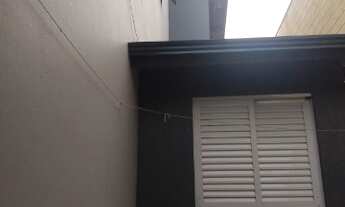 Imagem 6: LINDA CASA- BAIRRO IVOTURUCAIA- JUNDIAÍ (DIVISA COM VÁRZEA PAULISTA