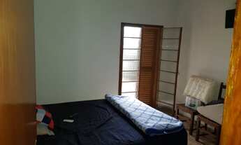 Imagem 3: CASA- NA VILA PROGRESSO- NA CIDADE DE JUNDIAÍ