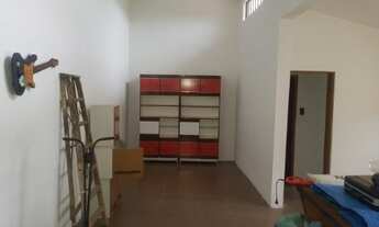 Imagem 4: CASA- NA VILA PROGRESSO- NA CIDADE DE JUNDIAÍ