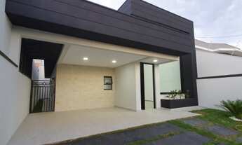 Imagem 4: BELISSIMA CASA TÉRREA- BAIRRO JARDIM GIRASSOL- EM ITUPEVA