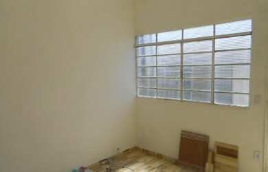 Imagem 7: CASA TÉRREA COM 2 DORMITÓRIOS E 2 VAGAS AO LADO DO TERMINAL COLÔNIA