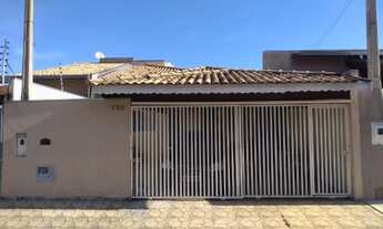 Imagem: ÓTIMA CASA- JARDIM BRASIL- EM ITUPEVA