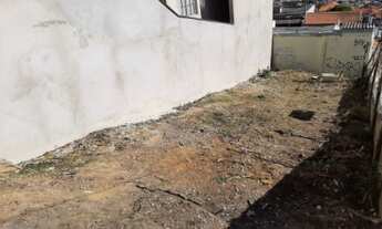 Imagem 5: TERRENO- JARDIM CRUZ ALTA- VÁRZEA PAULISTA