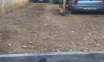 Imagem: TERRENO PLANO- PARQUE DAS HORTÊNSIAS- EM