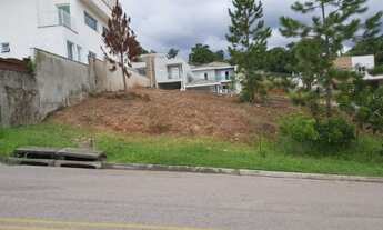 Imagem: TERRENO- RESIDENCIAL LAGUNA- EM VÁRZEA