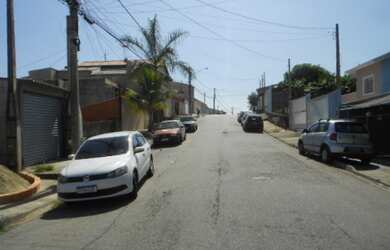 Imagem 7: TERRENO NO JARDIM AMÉRICA II PRONTO PARA CONSTRUIR