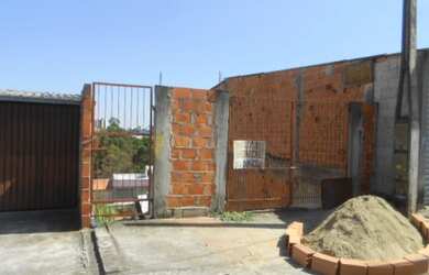 Imagem 2: TERRENO NO JARDIM AMÉRICA II PRONTO PARA CONSTRUIR