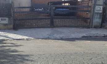 Imagem 3: TERRENO PLANO- PARQUE DAS HORTÊNSIAS- EM ITUPEVA- 125 M²