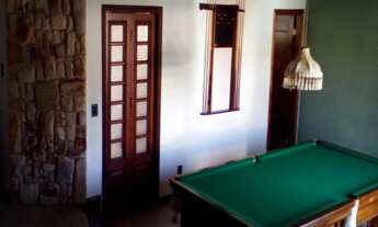 Imagem 4: MARAVILHOSO SOBRADO- CONDOMÍNIO SÃO JOAQUIM- EM VINHEDO/SP