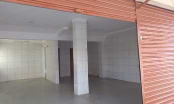 Imagem 3: SALÃO COMERCIAL NO MELHOR PONTO DA VILA APARECIDA COM MAIS 2 CASAS PEQUENAS NOS FUNDOS