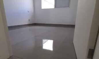 Imagem 6: CASA TÉRREA- BAIRRO SITIO SÃO JOSÉ- VÁRZEA PAULISTA