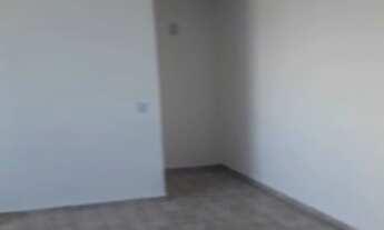 Imagem 2: APARTAMENT0- CONDOMÍNIO EDIFÍCIO BARÃO JAPY- CENTRO- JUNDIAÍ