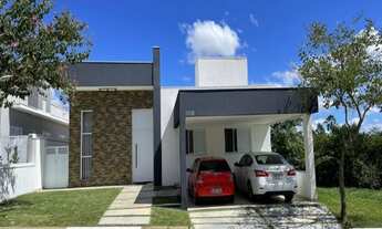 Imagem: MARAVILHOSA CASA- RESIDENCIAL PHYTUS, EM