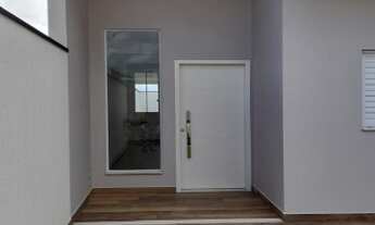 Imagem 4: CASA TÉRREA- BAIRRO SITIO SÃO JOSÉ- VÁRZEA PAULISTA