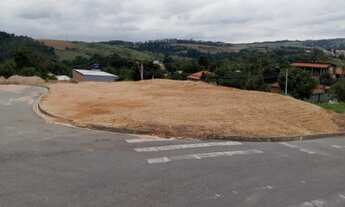 Imagem 2: TERRENO- RESIDENCIAL BOTÂNICA- EM ITUPEVA