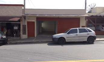 Imagem: SALÃO COMERCIAL NO MELHOR PONTO DA VILA