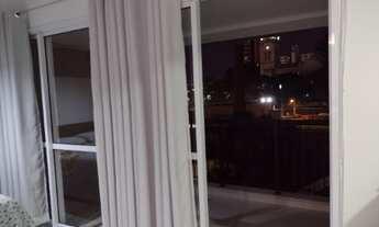 Imagem 3: LINDO FLAT MOBILIAD0- IN DESIGN- EM JUNDIAÍ/SP- COM 48 M²