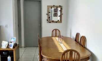 Imagem 4: CASA COM 2 DORMITÓRIOS E VÁRIAS VAGAS DESCOBERTAS BEM LOCALIZADA