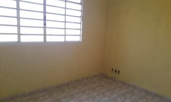 Imagem 7: CASA- BAIRRO JARDIM MARIA DE FATIMA- VÁRZEA PAULISTA ( 2 CASAS NO MESMO TERRENO