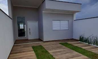 Imagem 5: CASA TÉRREA- BAIRRO SITIO SÃO JOSÉ- VÁRZEA PAULISTA