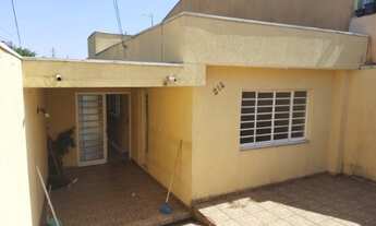 Imagem 4: CASA- BAIRRO JARDIM MARIA DE FATIMA- VÁRZEA PAULISTA ( 2 CASAS NO MESMO TERRENO