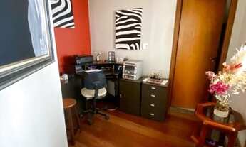 Imagem 6: BELISSIMA CASA- ALTO PADRÃO- JADRIM AMÉRICA/JARDIM SAMAMBAIA- EM JUNDIAÍ