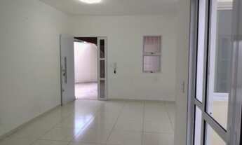 Imagem 7: CASA TÉRREA- JARDIM NOVO MUNDO- VÁRZEA PAULISTA/SP