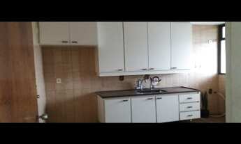 Imagem 7: APARTAMENT0- CONDOMÍNIO EDIFÍCIO BARÃO JAPY- CENTRO- JUNDIAÍ