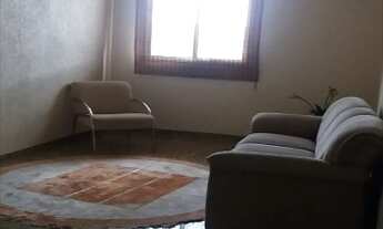 Imagem 3: APARTAMENT0- CONDOMÍNIO EDIFÍCIO BARÃO JAPY- CENTRO- JUNDIAÍ