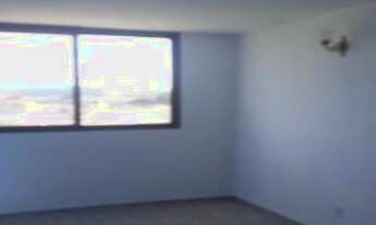 Imagem: APARTAMENT0- CONDOMÍNIO EDIFÍCIO BARÃO