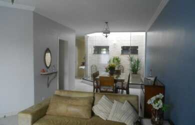 Imagem 7: CASA TÉRREA SUPER AGRADÁVEL EM CONDOMÍNIO COM MUITO VERDE E AR PURO