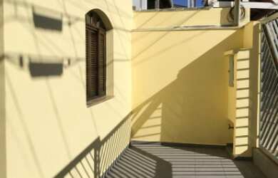 Imagem 3: EXCELENTE CASA- NA VILA SANTA TEREEZINHA, EM VÁRZEA PAULISTA