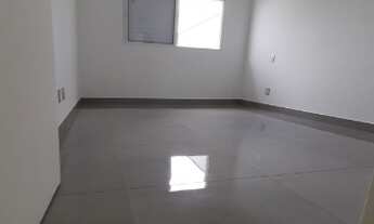 Imagem 7: CASA TÉRREA- BAIRRO SITIO SÃO JOSÉ- VÁRZEA PAULISTA