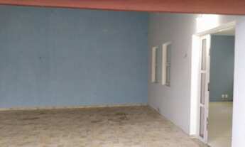 Imagem 6: CASA TÉRREA- JARDIM NOVO MUNDO- VÁRZEA PAULISTA/SP