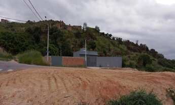 Imagem 6: TERRENO- RESIDENCIAL BOTÂNICA- EM ITUPEVA