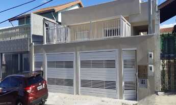 Imagem: CASA- JARDIM DAS TULIPAS- EM JUNDIAÍ- SÃO