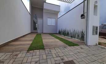 Imagem 2: CASA TÉRREA- BAIRRO SITIO SÃO JOSÉ- VÁRZEA PAULISTA