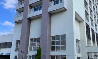 Imagem: SALA COMERCIAL NO CENTRO COMERCIAL DA VILA