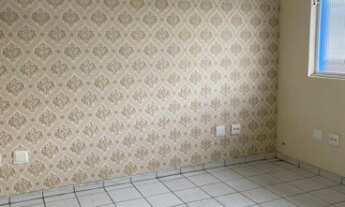 Imagem: SALA COMERCIAL- CENTRO DE VÁRZEA PAULISTA