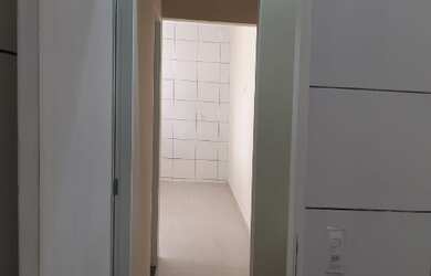 Imagem 6: CASA- JARDIM DAS TULIPAS- EM JUNDIAÍ- SÃO 2 CASAS NO MESMO TERRENO- ÓTIMO PARA INVESTIDORE