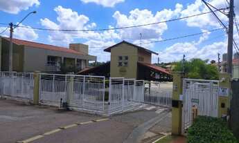 Imagem: LINDO SOBRAD0- RESIDENCIAL VERDANA- EM JUNDIAÍ