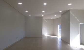 Imagem 7: SALÃO COMERCIAL- BAIRRO RESIDENCIAL JUNDIAÍ- COM 150 M²